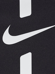 Nike Academy Team Rucksack - Bild 14 von 48