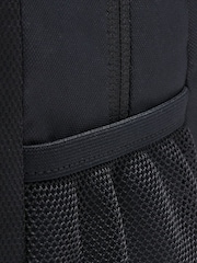 Nike Academy Team Rucksack - Bild 16 von 48