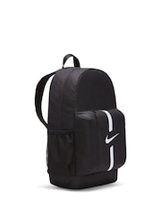 Nike Academy Team Rucksack - Bild 20 von 48