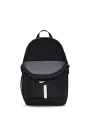 Nike Academy Team Rucksack - Bild 22 von 48