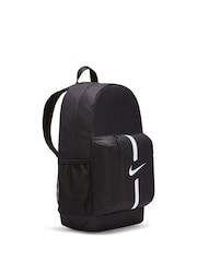 Negro - Mochila Academy Team de Nike - Imagen 4 de 10