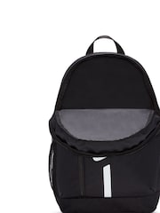 Nike Academy Team Rucksack - Bild 30 von 48