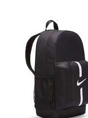 Nike Academy Team Rucksack - Bild 35 von 48