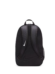 Negro - Mochila Academy Team de Nike - Imagen 5 de 10