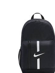 Nike Academy Team Rucksack - Bild 43 von 48