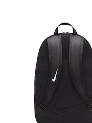 Nike Academy Team Rucksack - Bild 47 von 48