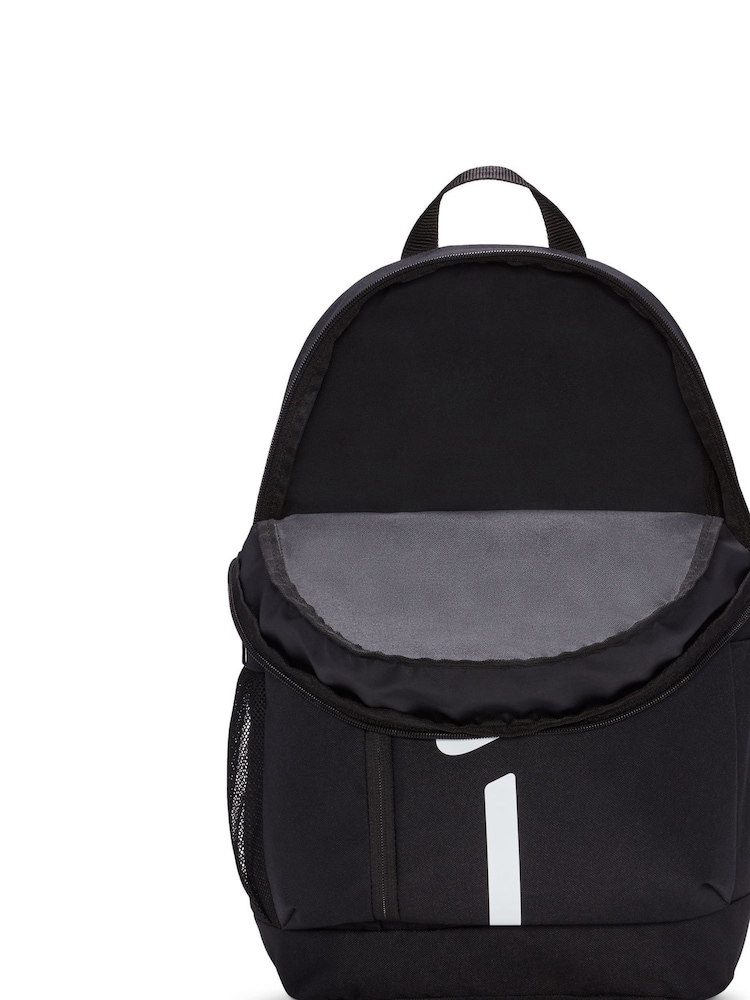 Nike Academy Team Rucksack - Bild 48 von 48