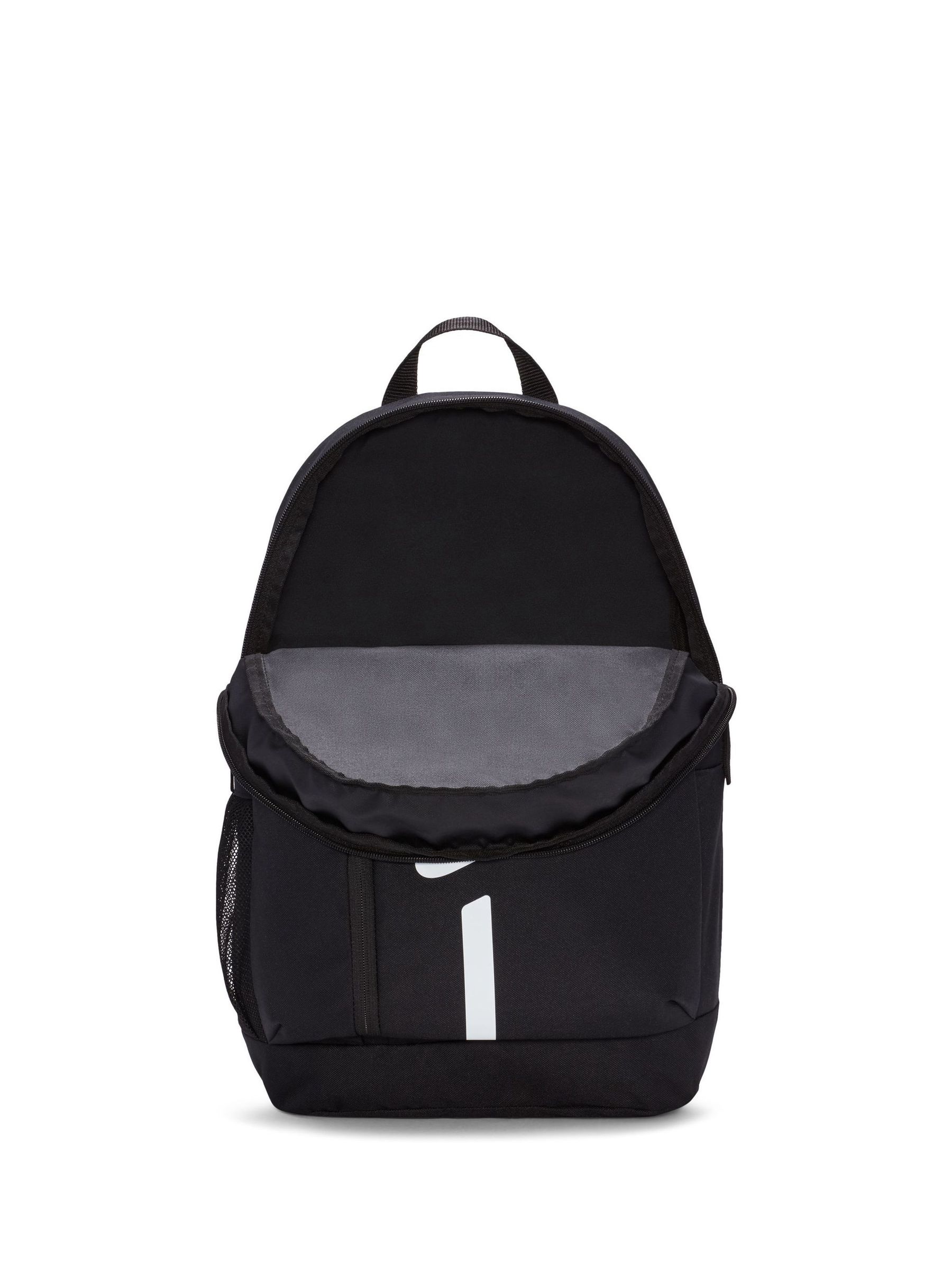 Dner rucksack nike discount
