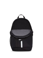 Negro - Mochila Academy Team de Nike - Imagen 6 de 10