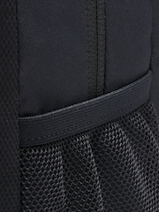Negro - Mochila Academy Team de Nike - Imagen 8 de 10
