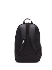 Negro - Mochila Academy Team de Nike - Imagen 9 de 10