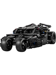 LEGO Technic 42239 Batmobile Tumbler - Image 2 of 5