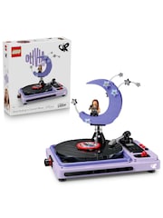 LEGO Editions M 43029 Olivia Rodrigos Concert Moon - Image 1 of 7