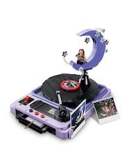 LEGO Editions M 43029 Olivia Rodrigos Concert Moon - Image 3 of 7