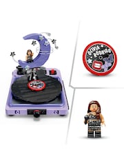 LEGO Editions M 43029 Olivia Rodrigos Concert Moon - Image 4 of 7