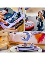 LEGO Editions M 43029 Olivia Rodrigos Concert Moon - Image 5 of 7