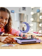 LEGO Editions M 43029 Olivia Rodrigos Concert Moon - Image 6 of 7
