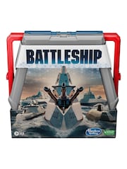 Hasbro Battleship Classic - Image 1 of 3