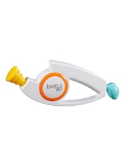 Bop It! - Image 2 of 4