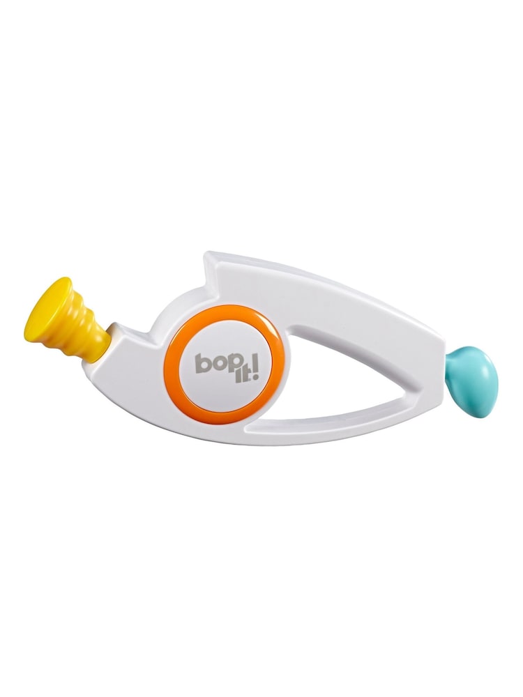 Bop It! - Image 2 of 4
