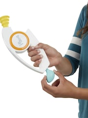 Bop It! - Image 3 of 4
