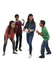 Bop It! - Image 4 of 4