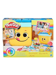 Play-Doh Picnic Shapes Starter Set - Image 1 of 4