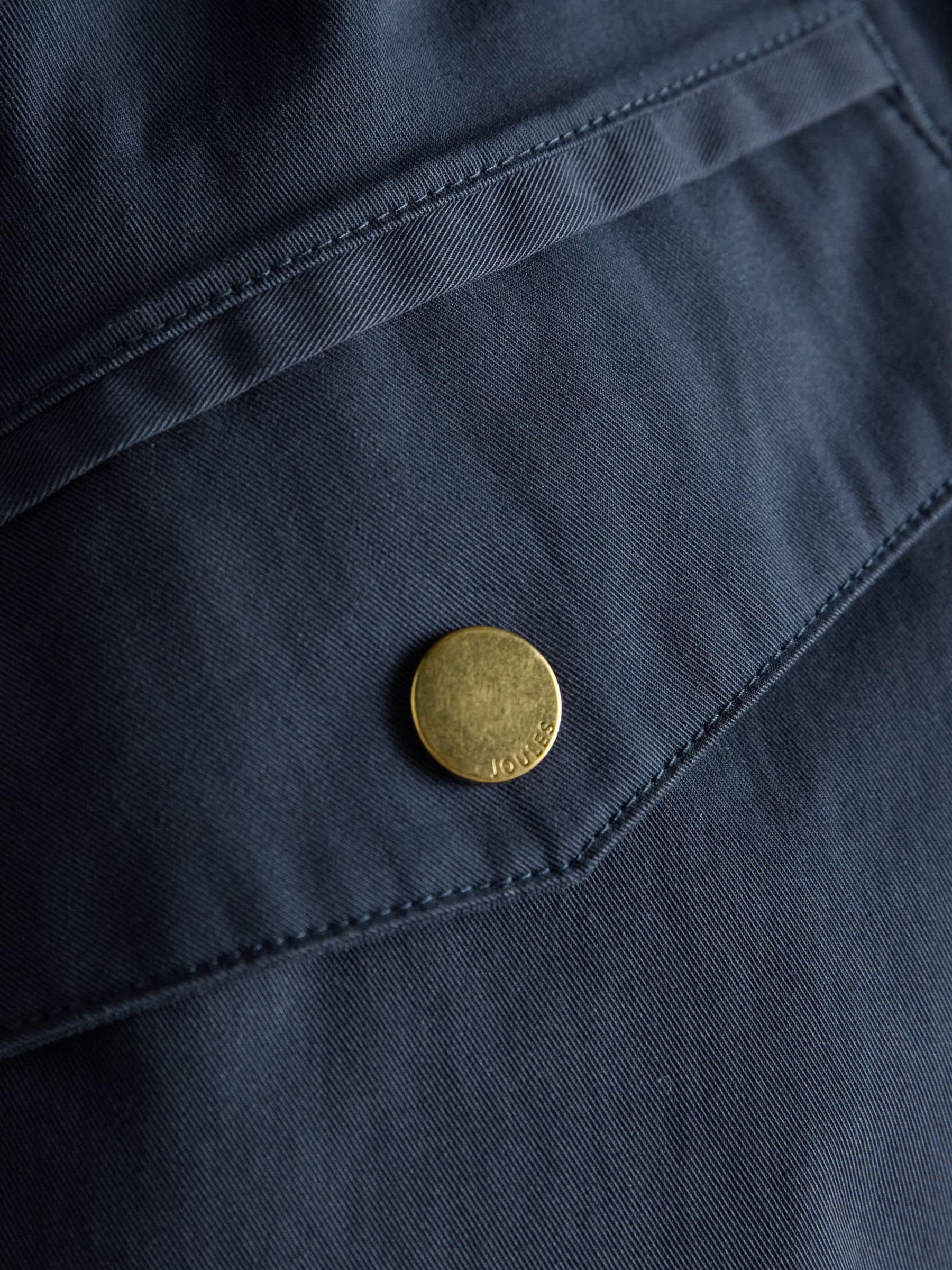 Joules portwell jacket clearance