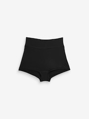 Zwart - Ultimate Comfort Knickers - Image 6 of 7