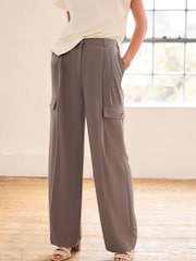Mink Brown - Image 3 of 7