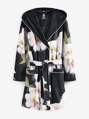 B by Ted Baker Dressing Gown - Image 7 of 7