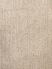 Stone Slim Stretch Smart Trousers - Image 8 of 8