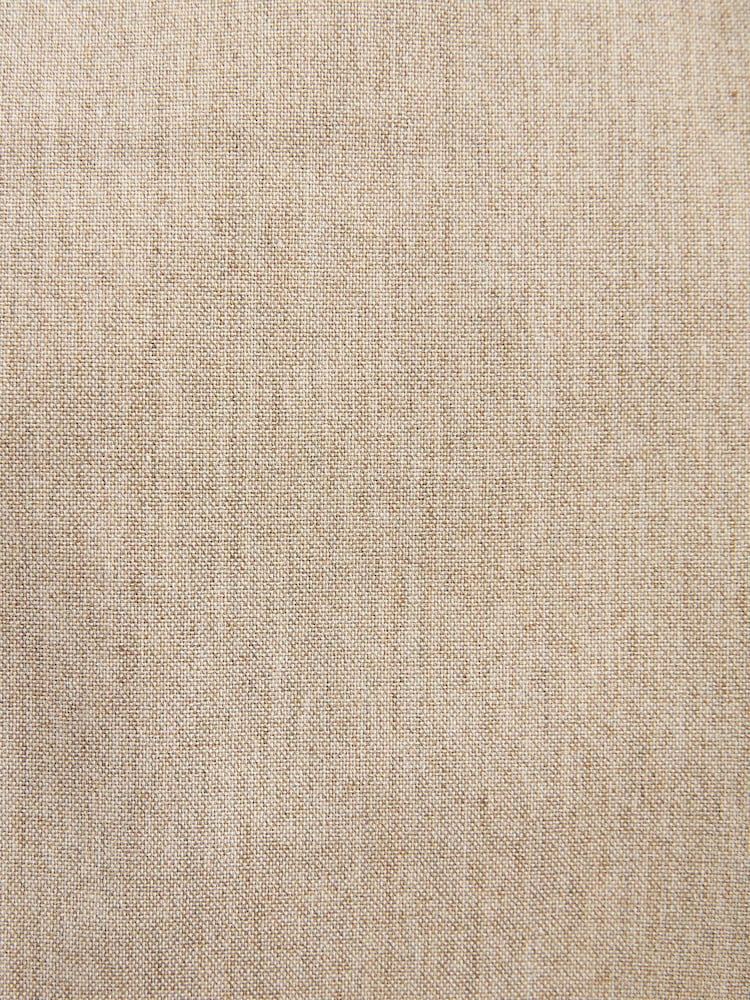 Stone Slim Stretch Smart Trousers - Image 8 of 8