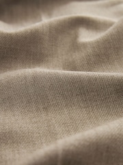 Neutral Relaxed Fit EDIT Jogger Trousers - Image 7 of 7