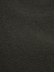 Green Slim Smart Motion Flex Stretch Trousers - Image 9 of 9