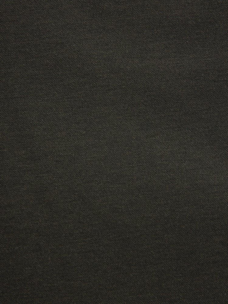 Grün - Motion Flex Elegante, schmal geschnittenen Stretch-Hose - Bild 9 von 9 Grün - Motion Flex Elegante, schmal geschnittenen Stretch-Hose - Bild 9 von 9
