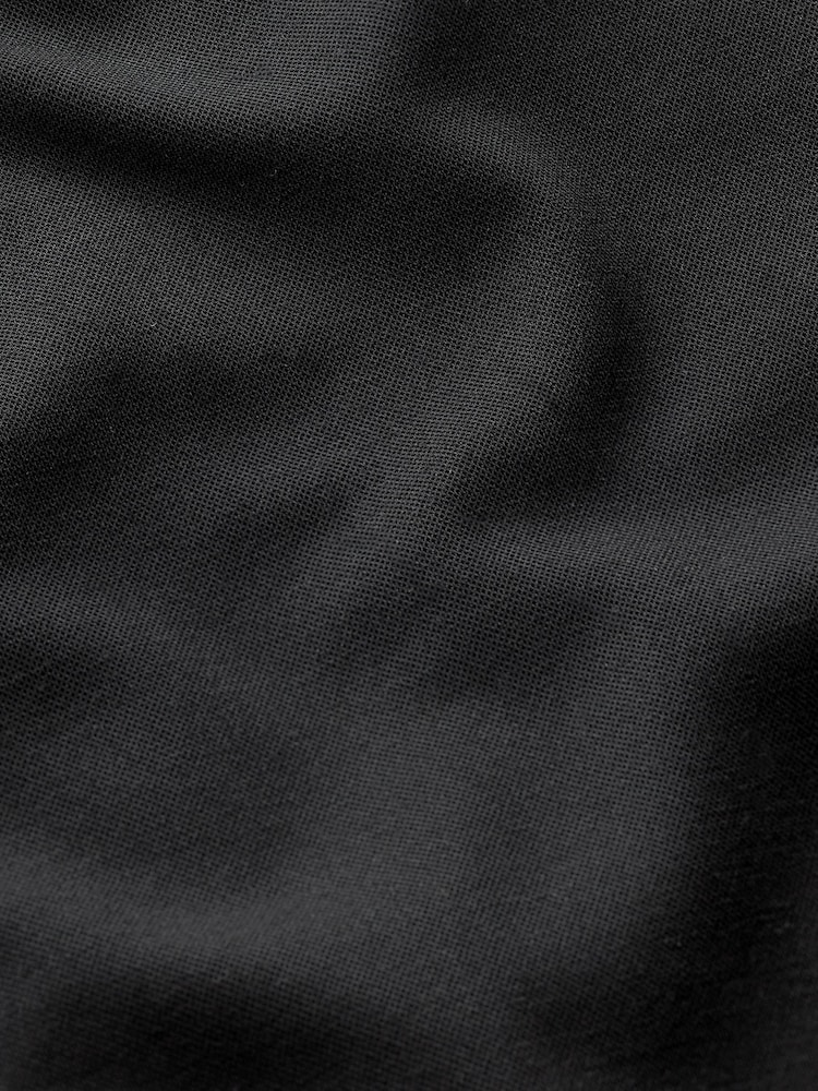 črna - Ozke elegantne raztegljive hlače Motion Flex - Slika 8 iz 8 črna - Ozke elegantne raztegljive hlače Motion Flex - Slika 8 iz 8