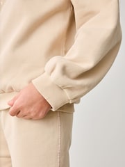Baker by Ted Baker Bow Sweater and Joggers Set - Image 12 of 24
