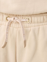 Baker by Ted Baker Bow Sweater and Joggers Set - Image 13 of 24