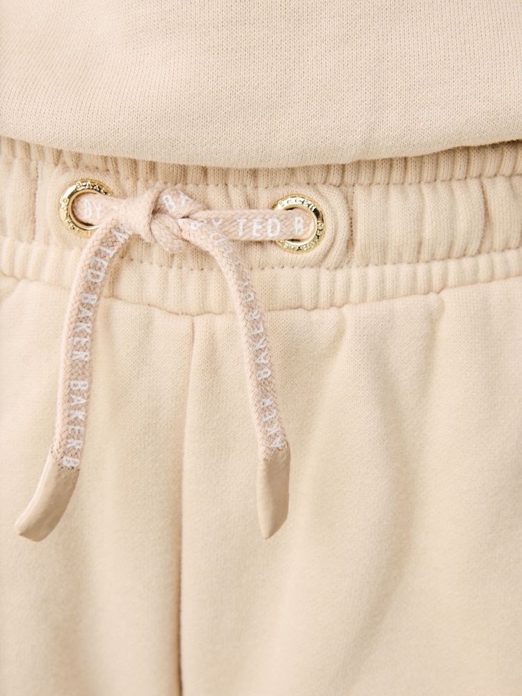 Baker by Ted Baker Bow Sweater and Joggers Set - Image 13 of 24