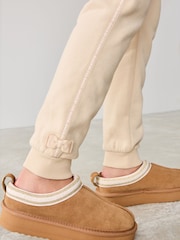 Baker by Ted Baker Bow Sweater and Joggers Set - Image 14 of 24