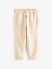 Baker by Ted Baker Bow Sweater and Joggers Set - Image 18 of 24