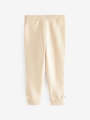 Baker by Ted Baker Bow Sweater and Joggers Set - Image 19 of 24