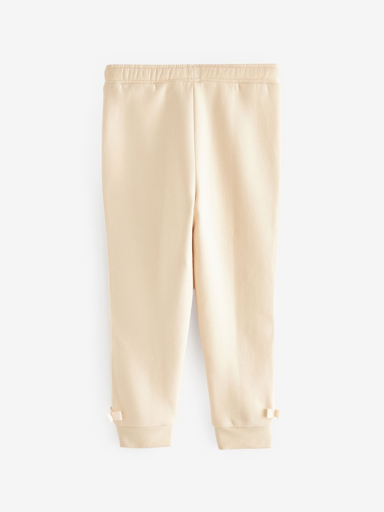 Baker by Ted Baker Bow Sweater and Joggers Set - Image 19 of 24