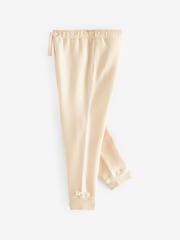 Baker by Ted Baker Bow Sweater and Joggers Set - Image 20 of 24