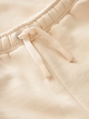 Baker by Ted Baker Bow Sweater and Joggers Set - Image 22 of 24