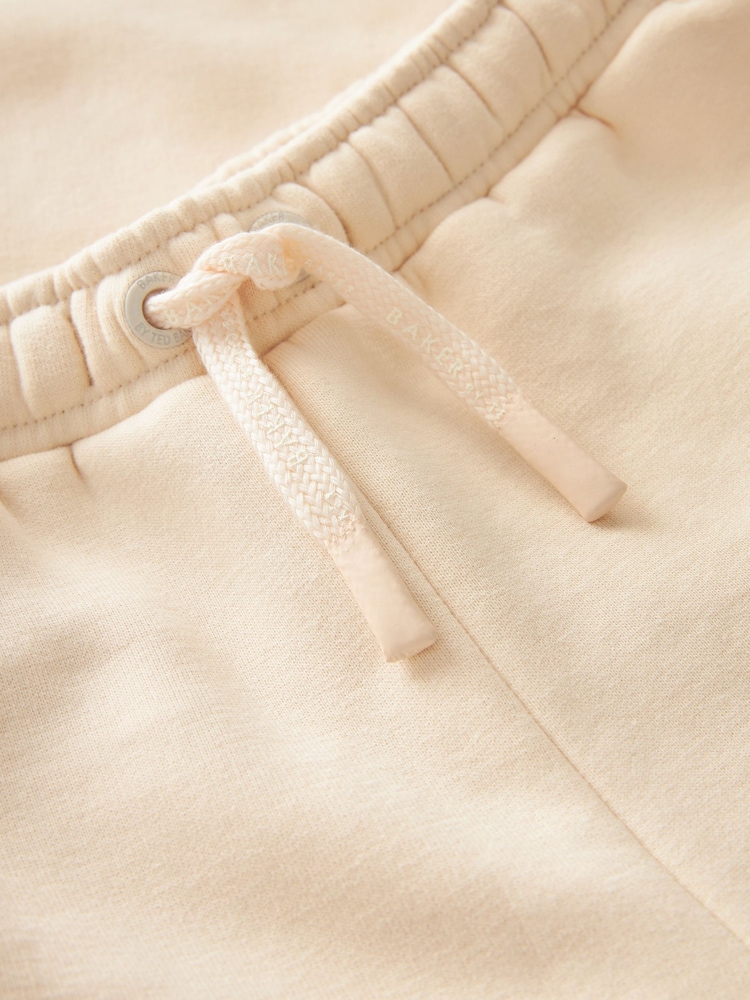 Baker by Ted Baker Bow Sweater and Joggers Set - Image 22 of 24