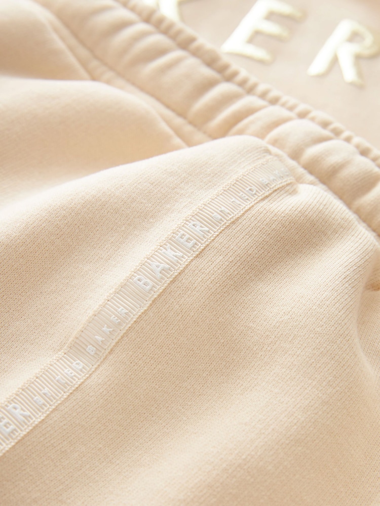 Baker by Ted Baker Bow Sweater and Joggers Set - Image 23 of 24