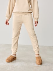 Baker by Ted Baker Bow Sweater and Joggers Set - Image 7 of 24