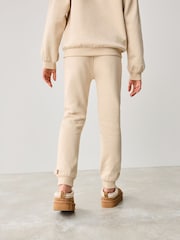 Baker by Ted Baker Bow Sweater and Joggers Set - Image 8 of 24